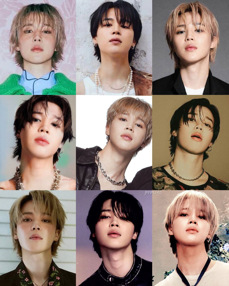 not him serving face with just a head tilt.