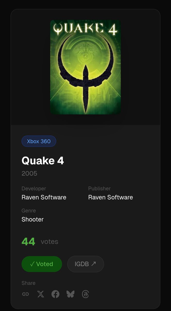 Dark | TDA tweet media