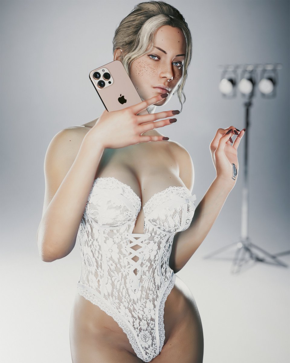 XΞARYTH tweet media