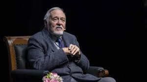 Binance TR tweet media