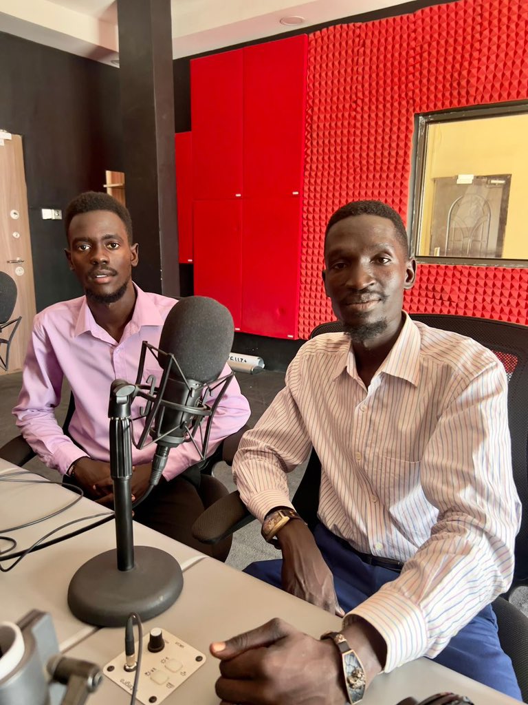 KDL Boboto tweet media