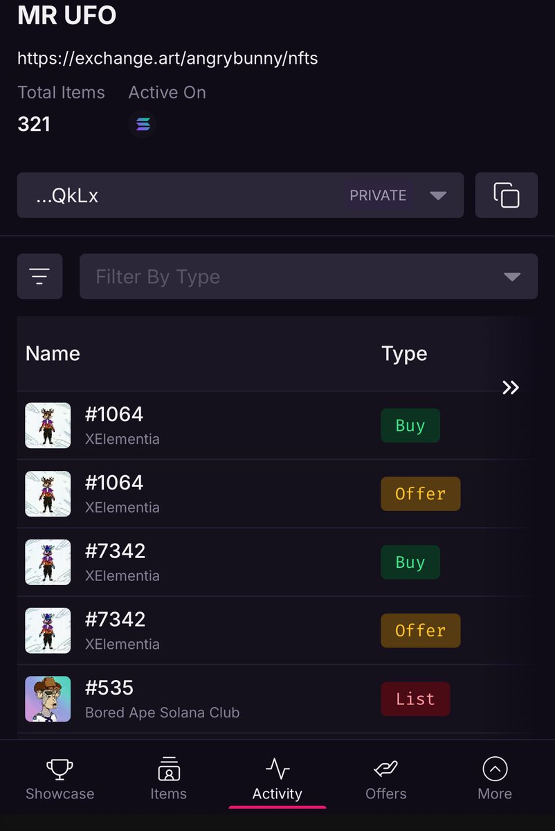 UFO 🛸🛸🛸 BASC MODE 1% tweet media