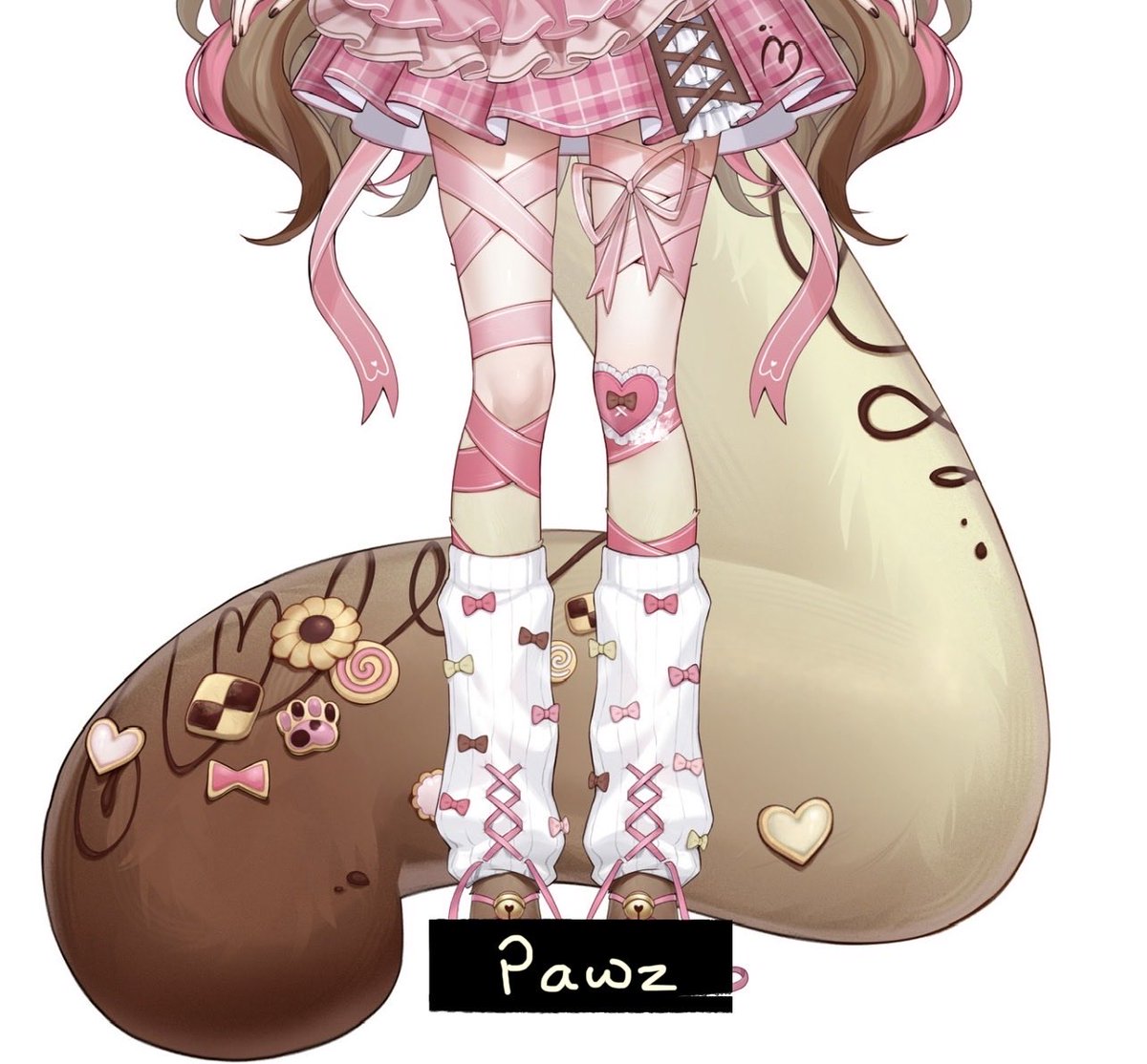 sable ♡ ‧˚꒰ pre-debut ୭ ˚. ᵎᵎ tweet media