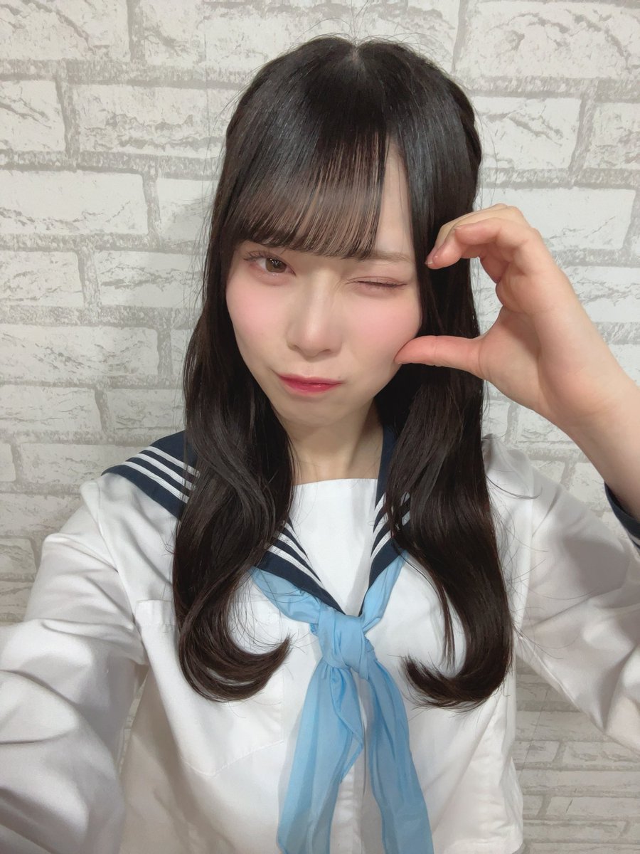 yayoko_845_48's tweet photo. 青春！#恋のDestination公演

ありがとうございました🩵

わかぽんさん………😭😭
わかぽんさんは私たち後輩にたくさん勇気を下さる存在です🪄

寂しいですけど最後まで思い出作ります！！ https://t.co/G7xH2D3UuJ