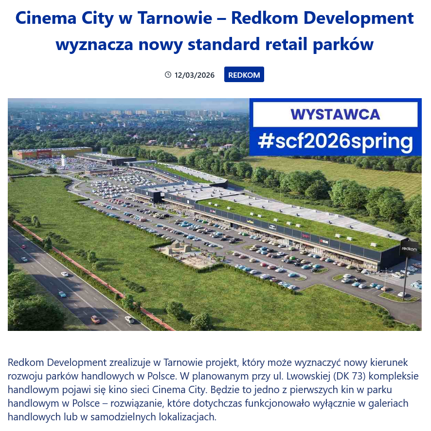 Radosław Koch tweet media