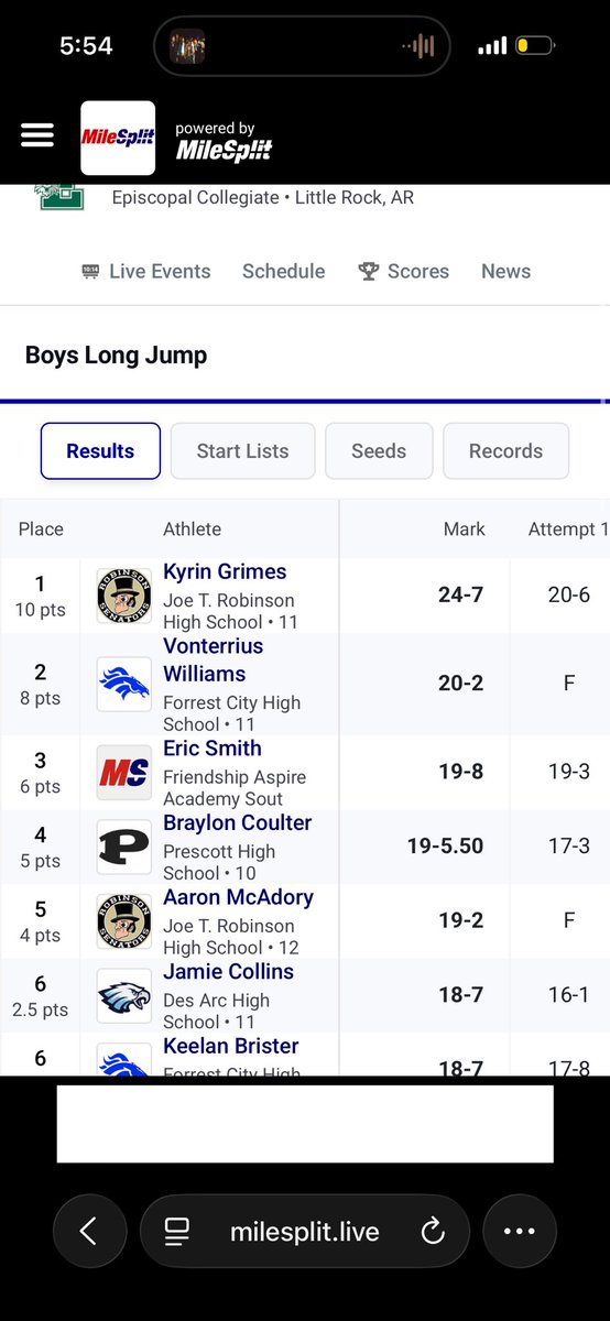 Kyrin(K2)Grimes tweet media