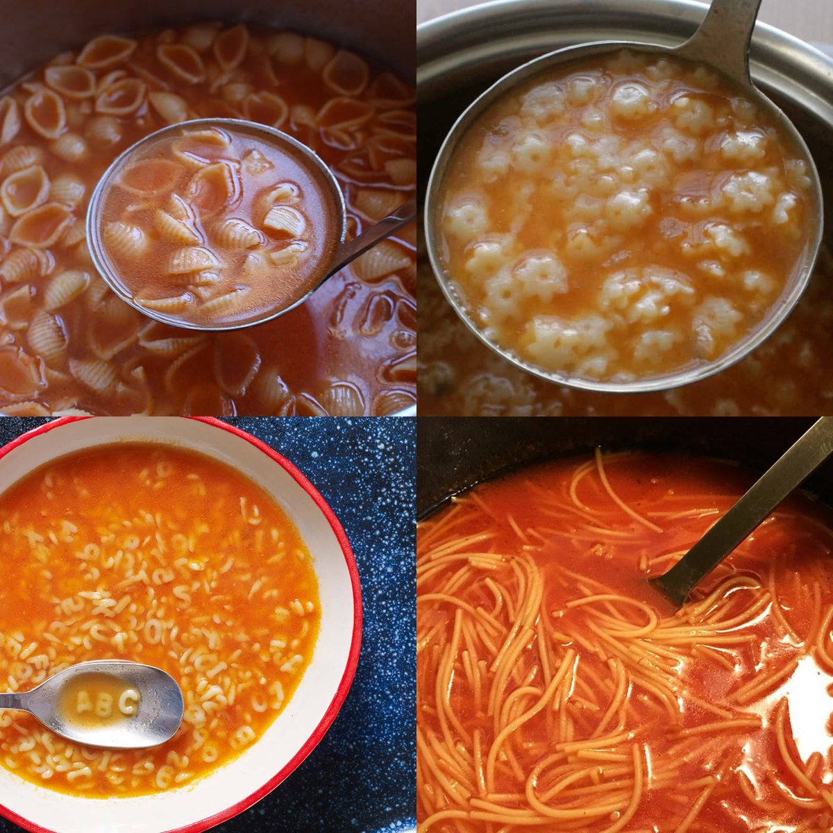 𝙋𝙖𝙡𝙖𝙘𝙚 𝘾𝙡𝙪𝙗 tweet media