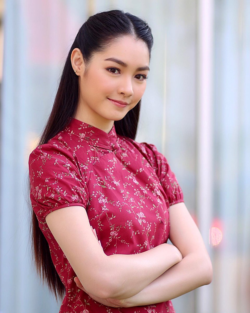 aoikotori's tweet image. Tier list ละคร #มิ้นท์รัญชน์รวี #mintranch

ข้ามสีทันดร - น่ารัก ใสๆ
ด้ายแดง - ร้องไห้หนักมาก
พราวมุก - ซนแก่นมาก เปิดตำนานสมัครงาน
พฤษภาธันวาฯ - หมอมิ้นท์มึนมาก 
คือเธอ - สวยมาก สาปพระเอก ไปไกลๆไป๊
ซุปตาร์2550 - น่าหยิกสุดๆ แม้บทโดยรวมจะงงๆ แต่ลูน่าน่ารัก
ลายกินรี - มาน้อย