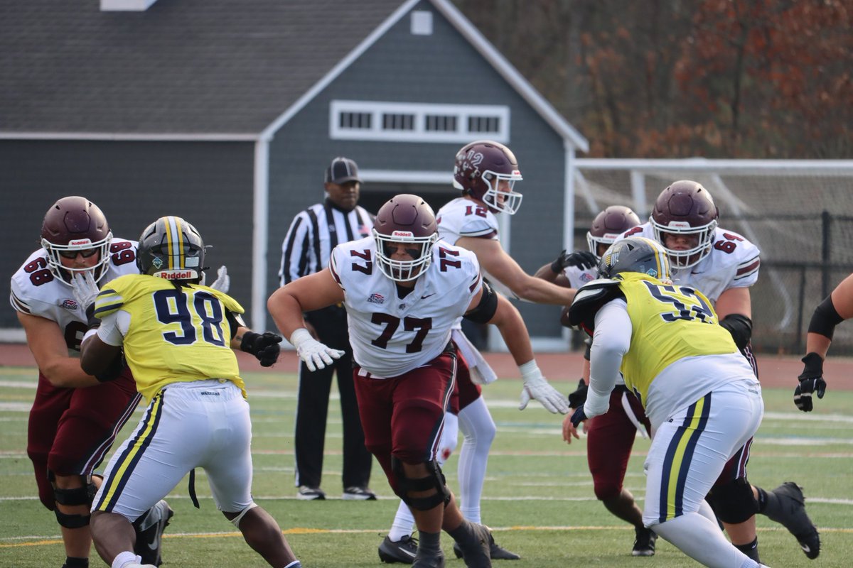 Steven Ciocci tweet media