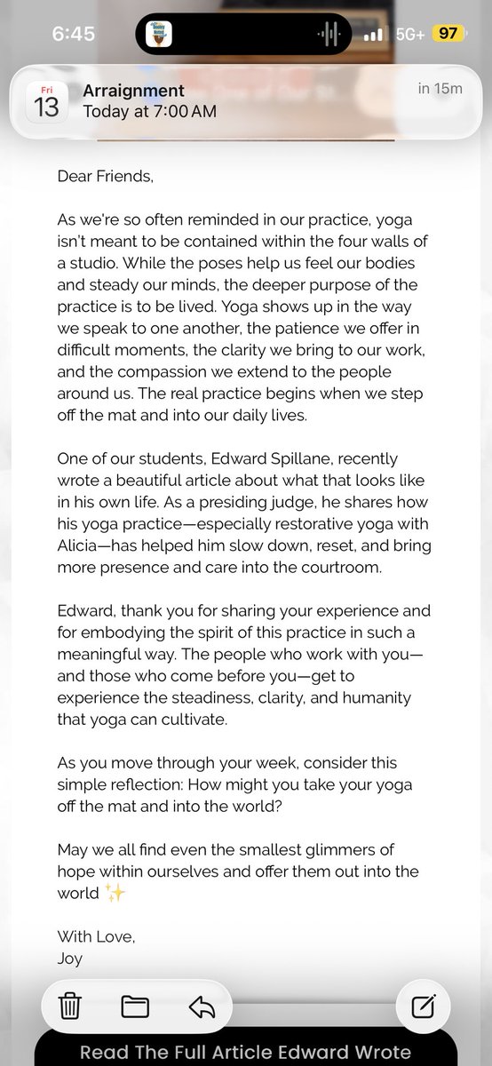 edspillane tweet media