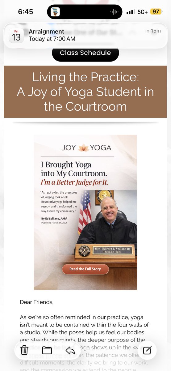 edspillane tweet media