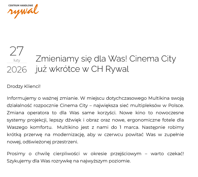 Radosław Koch tweet media