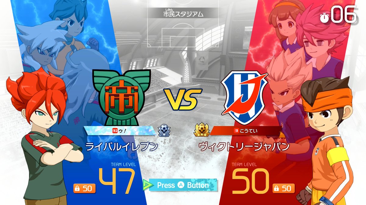 BASRA67725955's tweet photo. オンラインで打ち合わせ無しにこの対決起こるの奇跡だろ
#ヴィクトリーロード https://t.co/RmNTvKmeCx