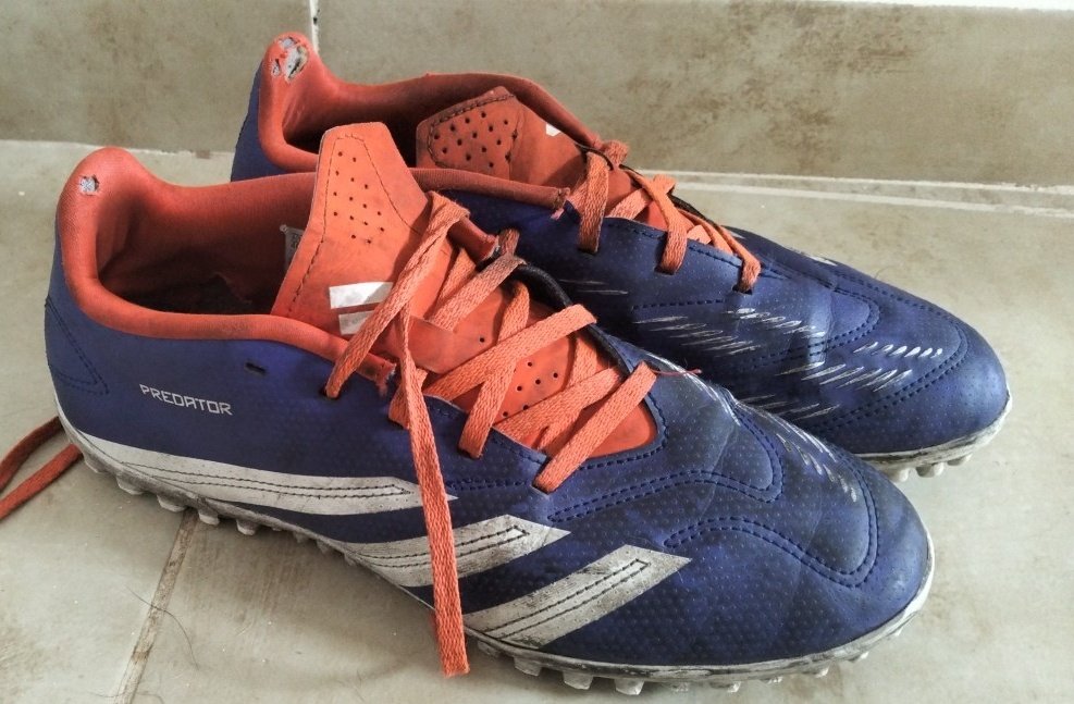 Pablo Goethe tweet media