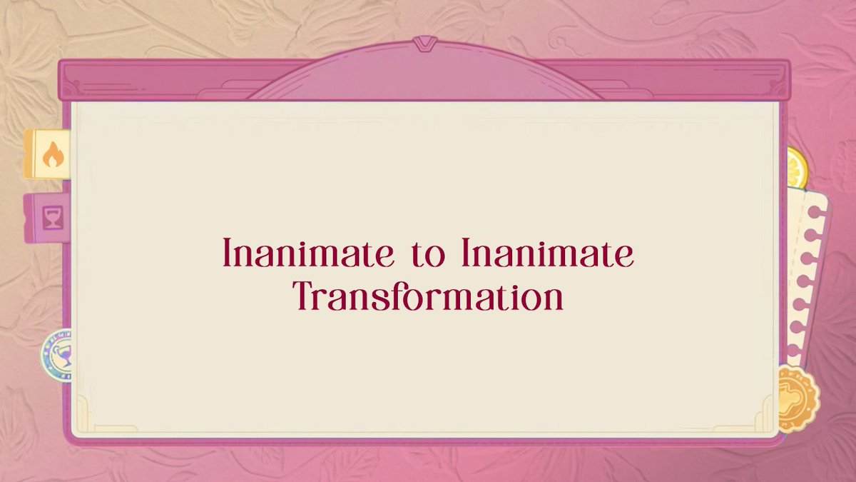 EULOGIA. tweet media