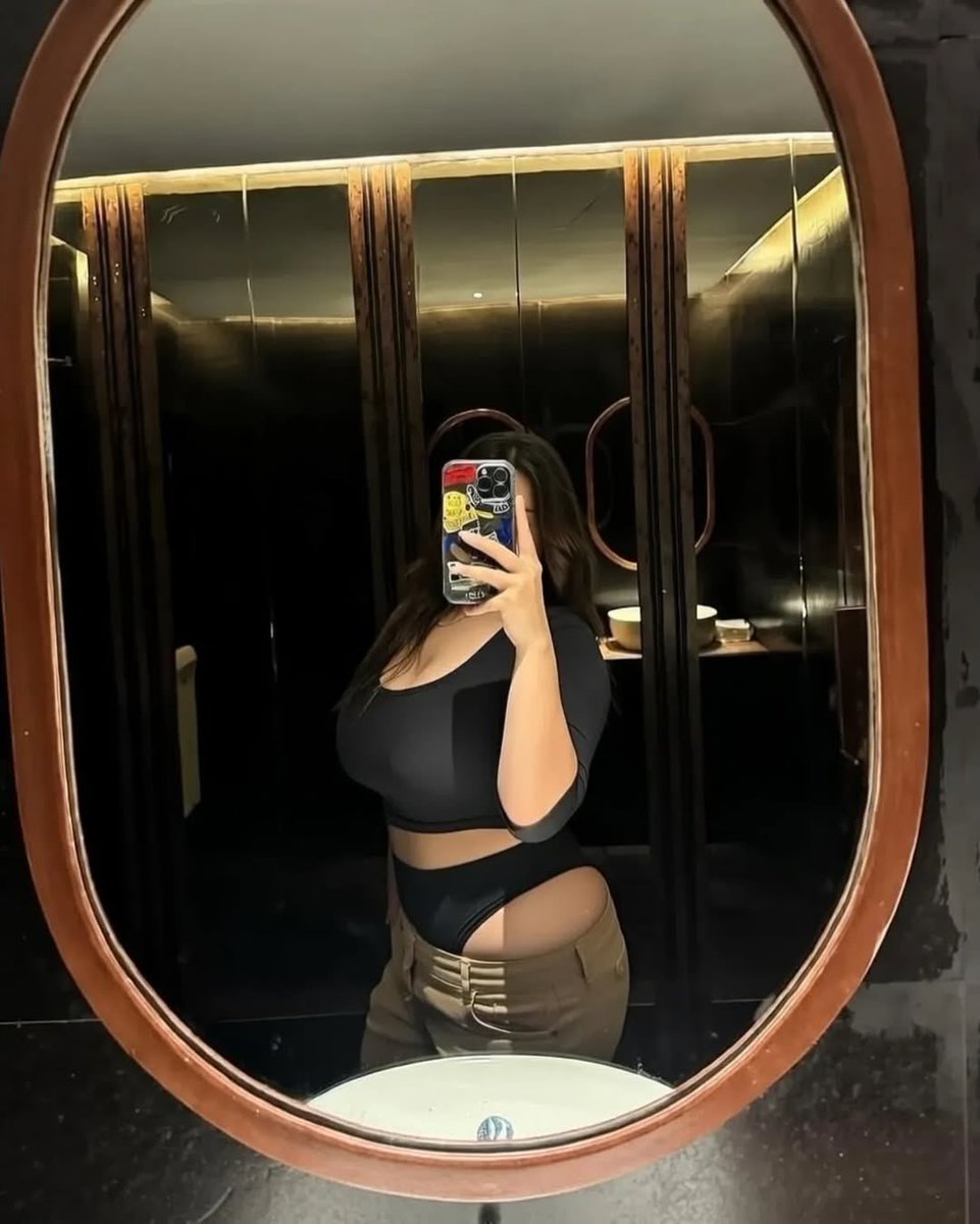 hana salsa✨ tweet media