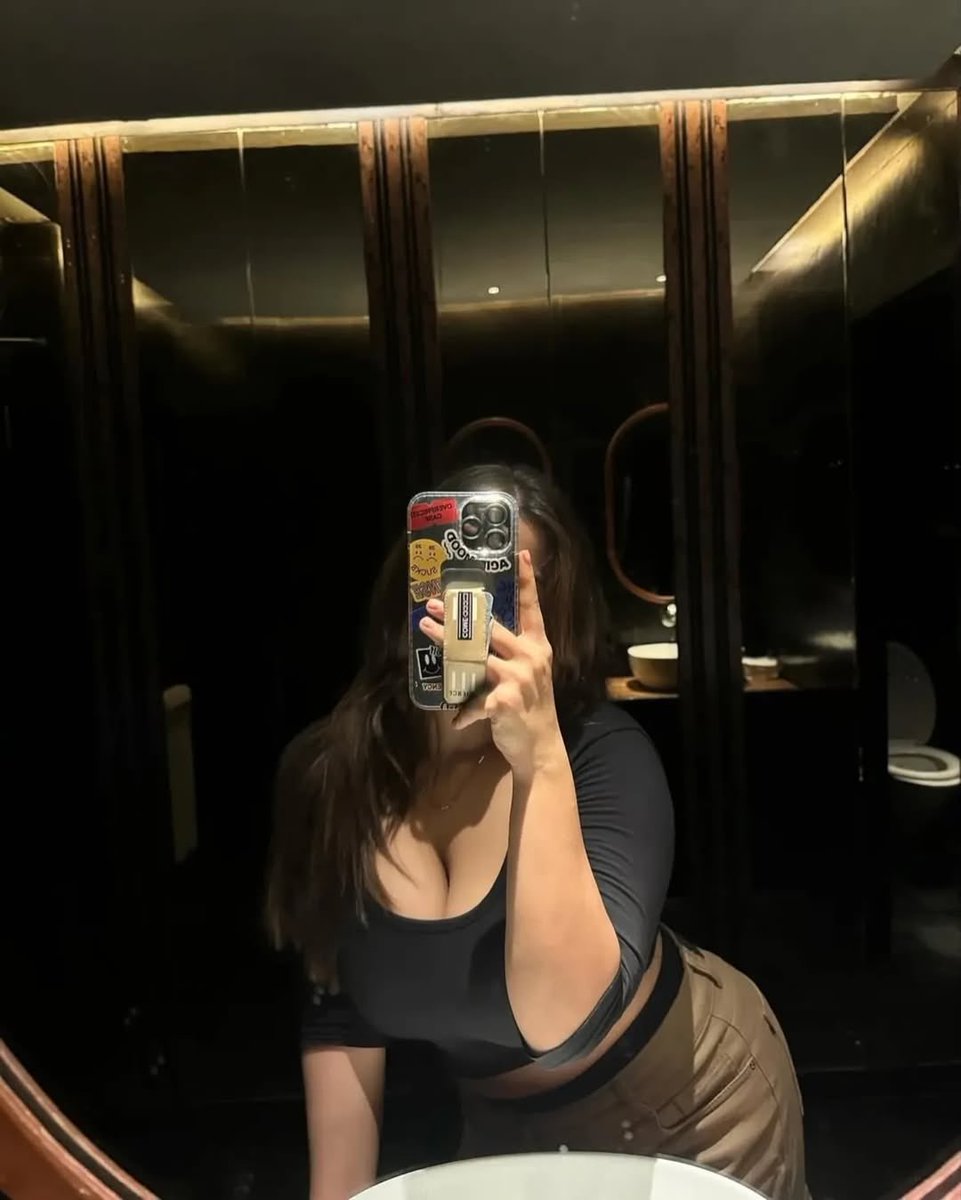 hana salsa✨ tweet media