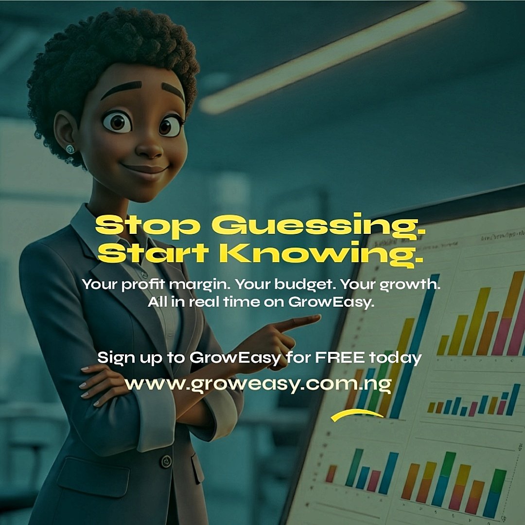 Omoefe Bazunu tweet media