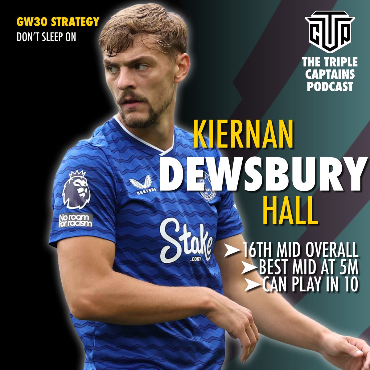 TripleCaptains tweet media