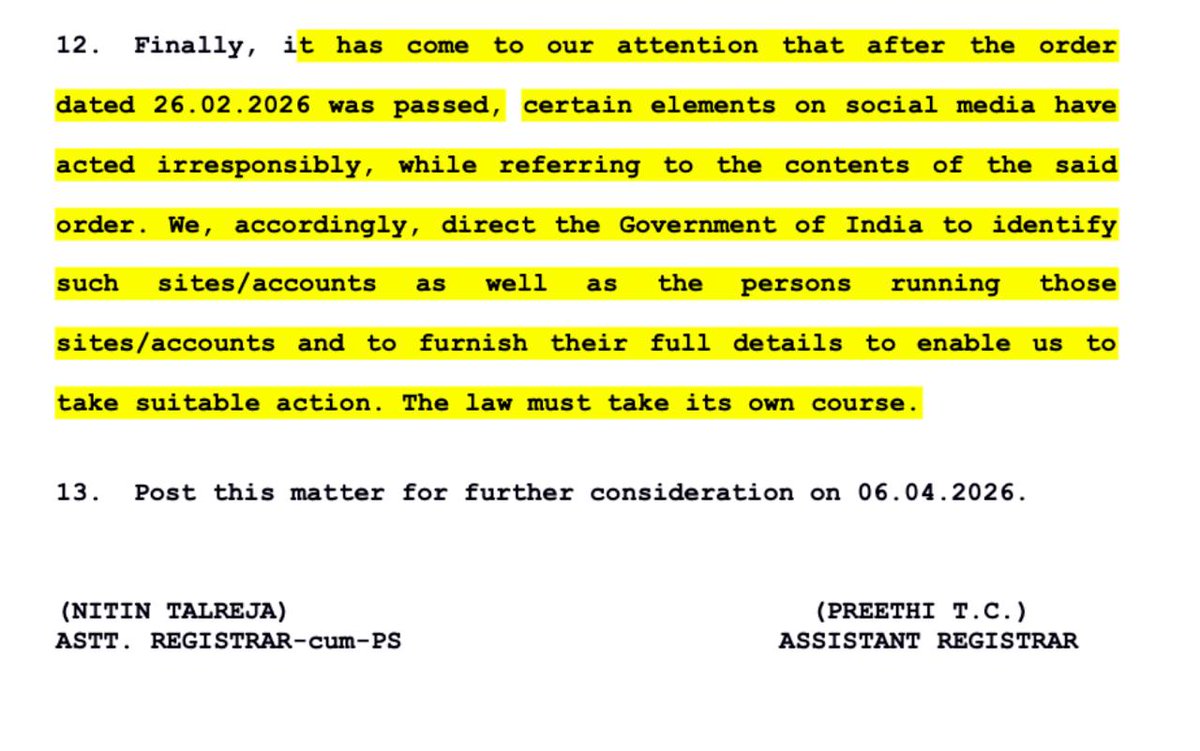 Piyush Rai tweet media