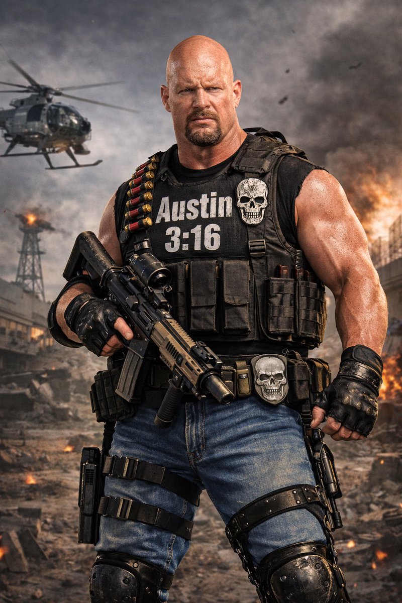 Killadelphia tweet media