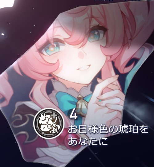 あばばばば tweet media