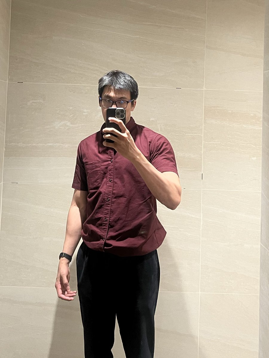 ᴀɴᴄʜ tweet media