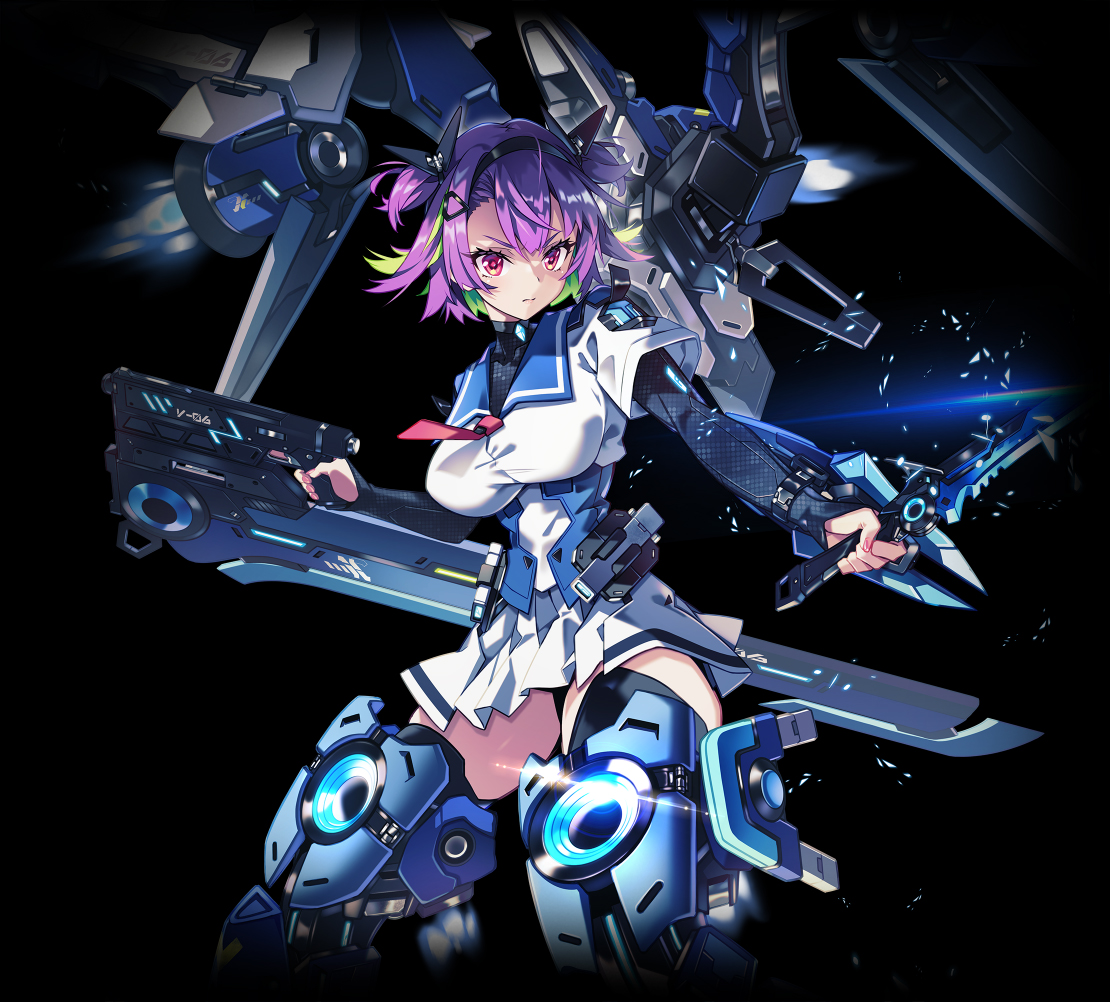Harui▷イラストレーター tweet media