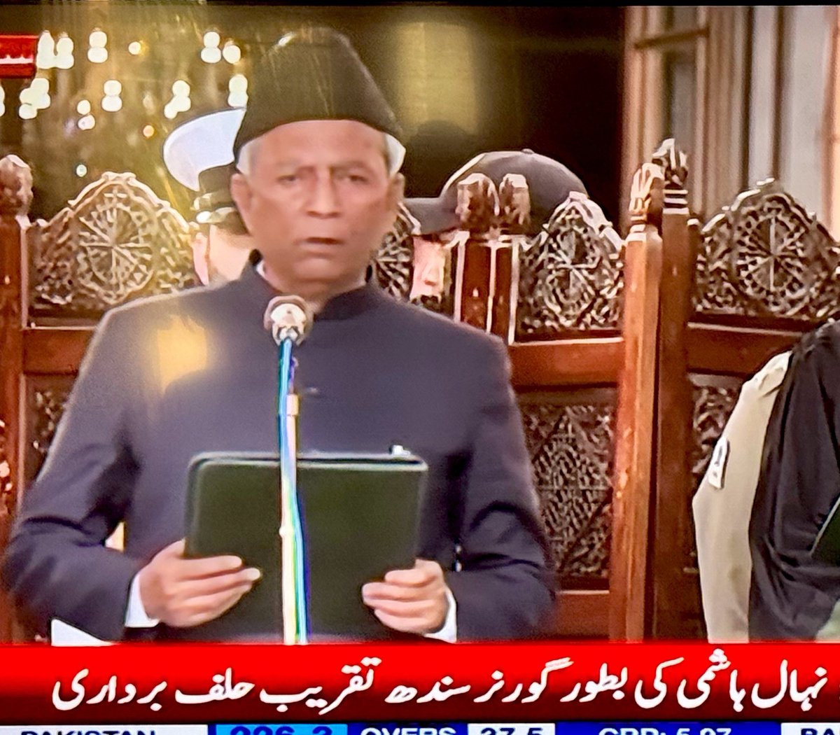 username27216's tweet photo. Jinnah 2.0 https://t.co/mgYuOK5JqR