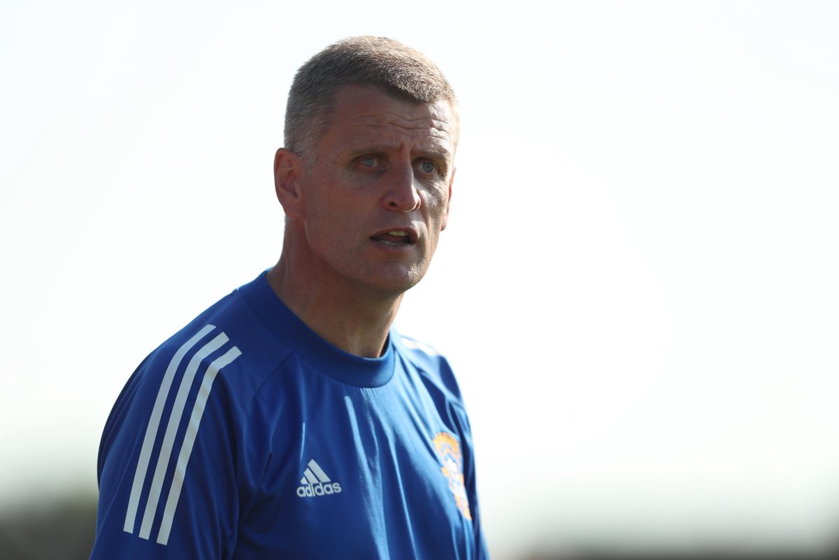 FAIreland tweet media