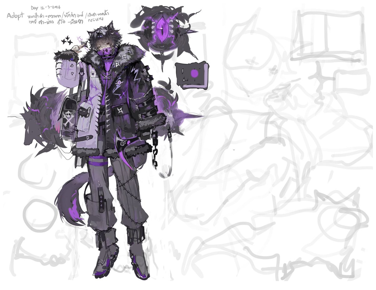 taksinty111 tweet media