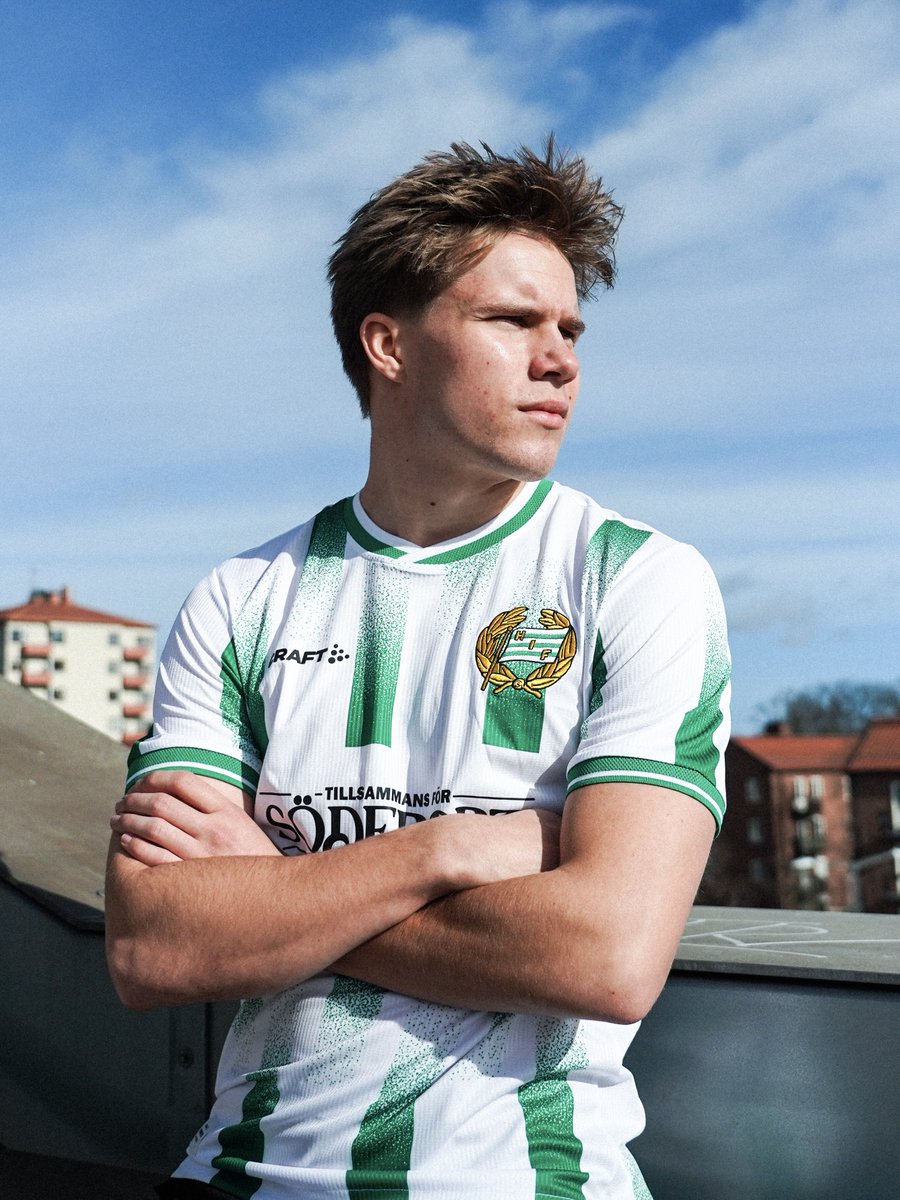 Hammarby Fotboll tweet media