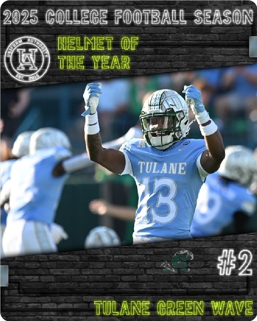 Armando Villarreal Studios tweet media