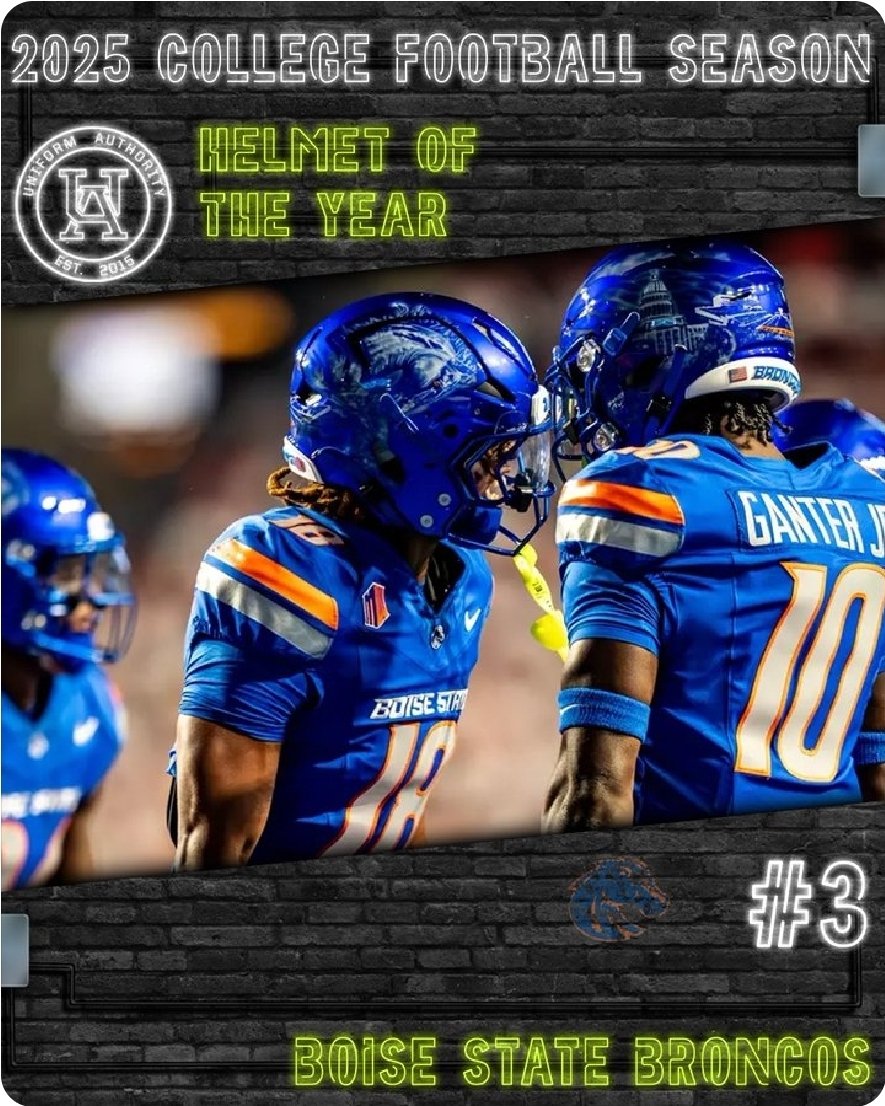 Armando Villarreal Studios tweet media