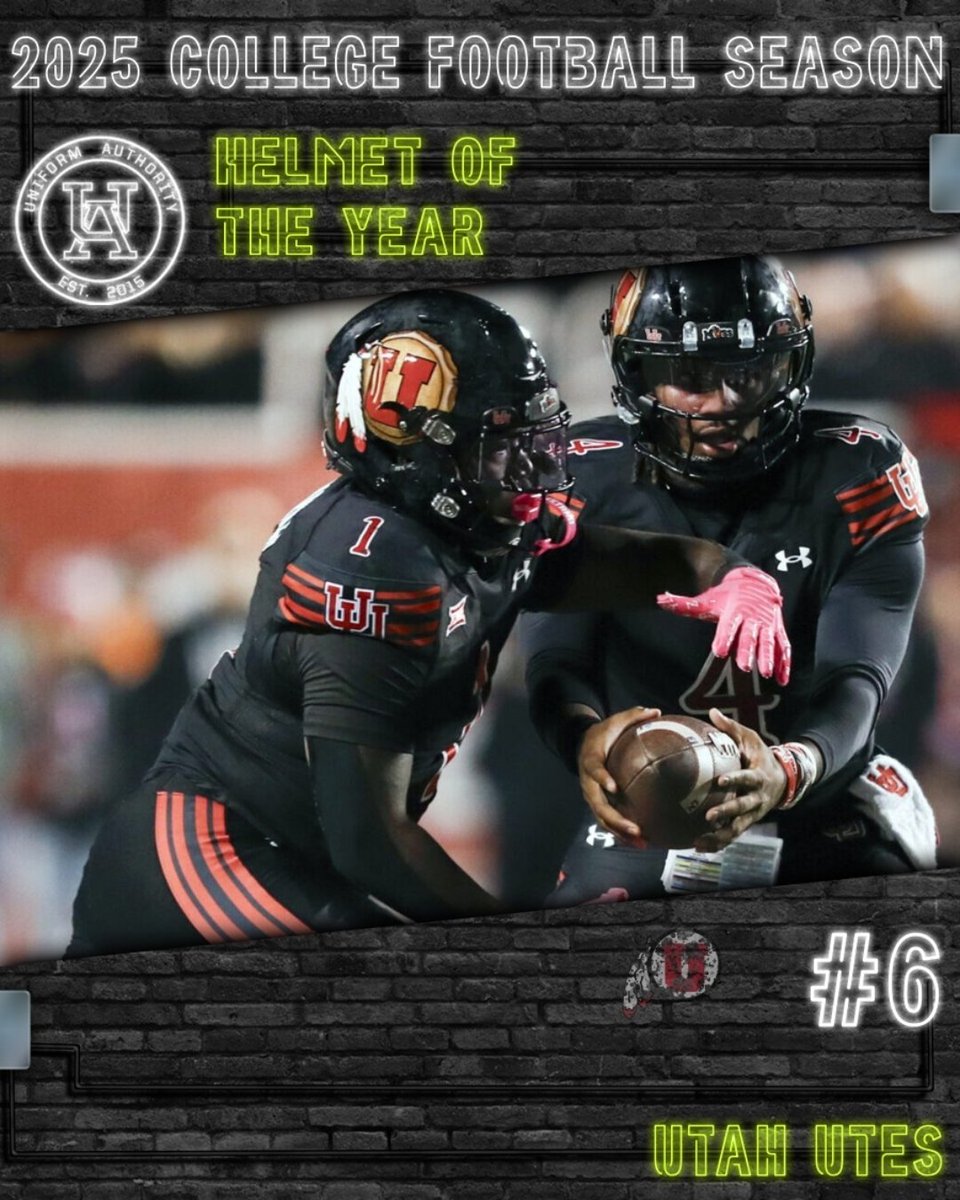 Armando Villarreal Studios tweet media