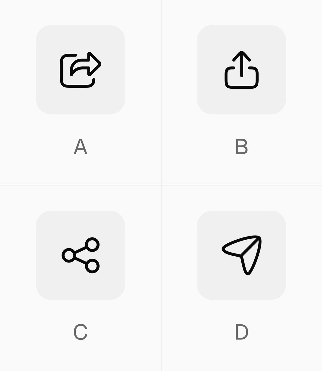 UI/UX Savior tweet media