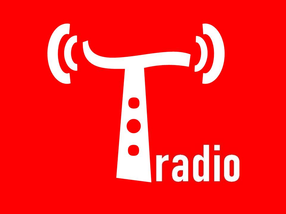 NEW TRADIO ITEMS:

GARAGE SALE:
203 Center St., Republic, (Saturday, March 14, 9a - 5p)

FOR SALE:
SHOWER KIT (Laurel Mountain Alcove, 4 piece) 419-447-5057

TO GIVEAWAY:
CAT &amp; KITTEN (black &amp; white, short &amp; long hair) 419-463-4582