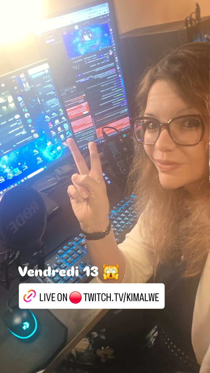 Kimalwe 🌸 tweet media