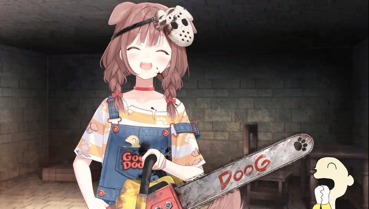 メン限おつころーん❤︎
おすすめトークいろいろ聞けて楽しかった!
ちなみに乾燥してるときはセタフィルおすすめだよ🫶🏻
スクショ許可もありがとう〜！
おかげで13日の金曜日楽しめたw
いつもリスナーさんとたくさんお話してくれるころさんがだいすき❕️❕️
また明日会おうね～💓

#生神めんざえもん