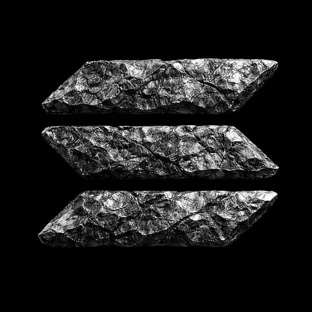 XX7 tweet media