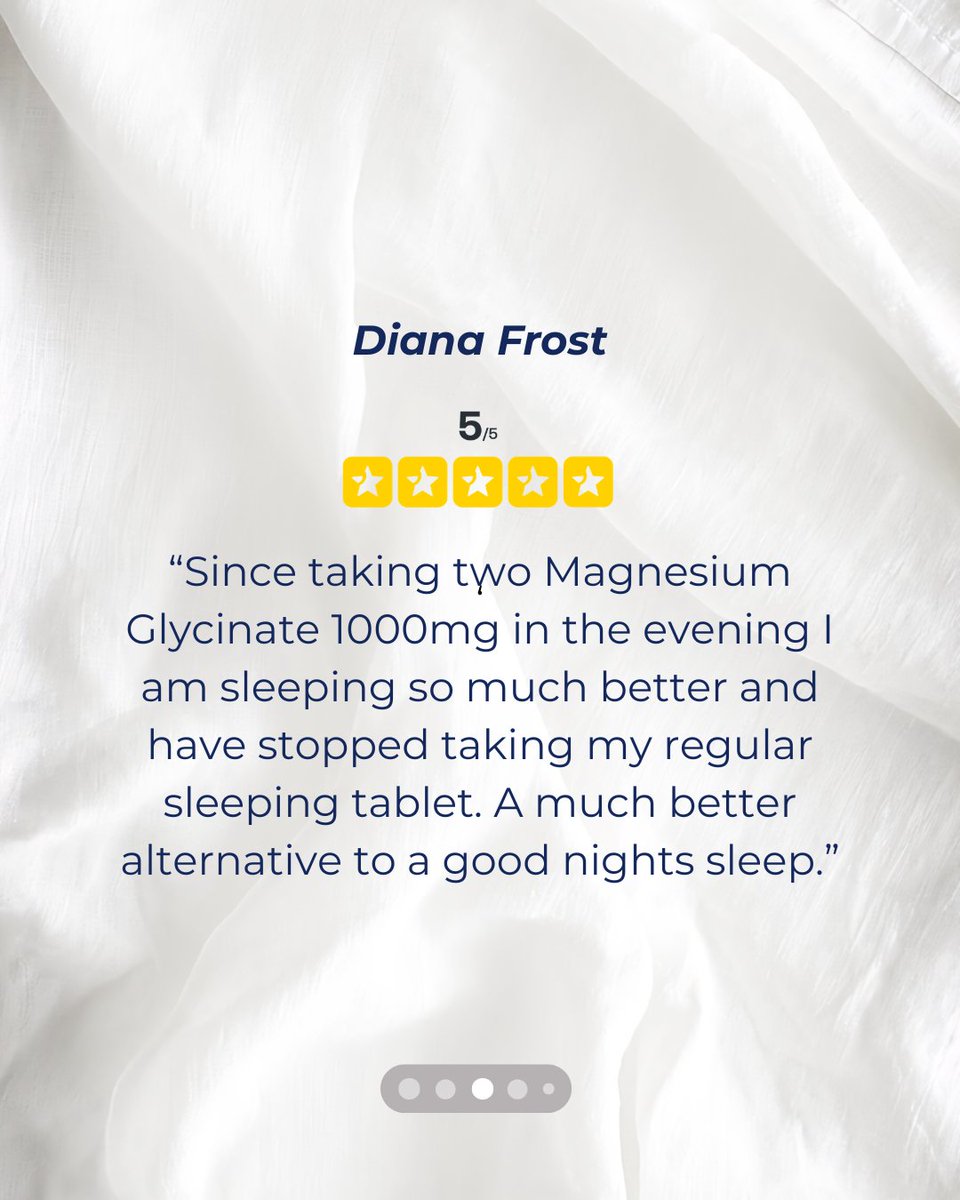 Healthspan® tweet media