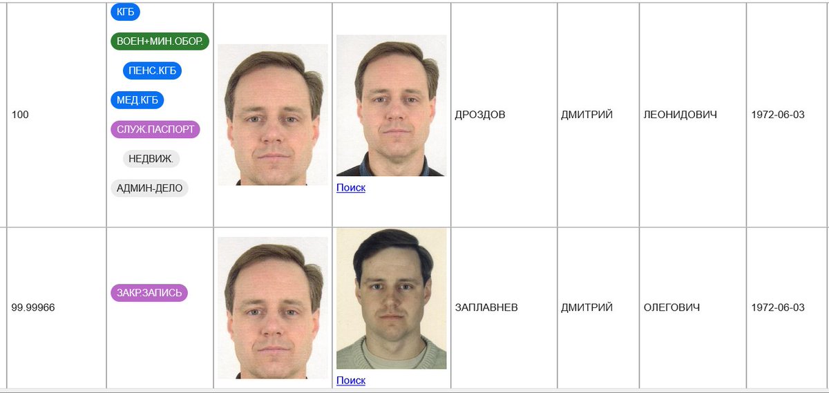 Christo Grozev tweet media