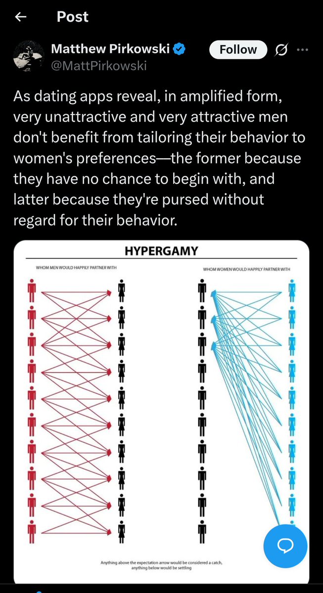 Last Days of Rome tweet media