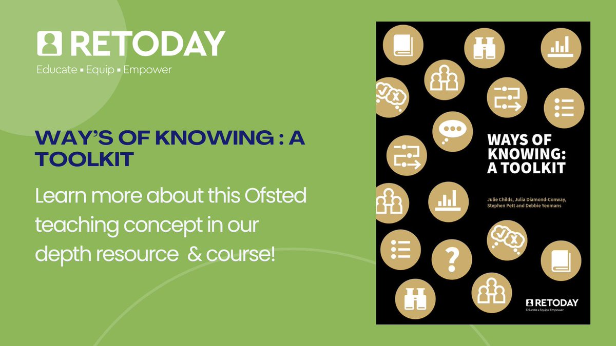 RE Today Services tweet media