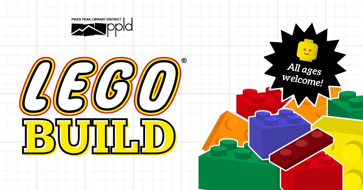 Pikes Peak Library District tweet media