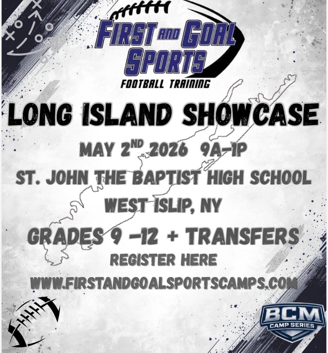 𝐉𝐨𝐞 𝐀𝐝𝐚𝐦 𝐇𝐁𝐂 tweet media