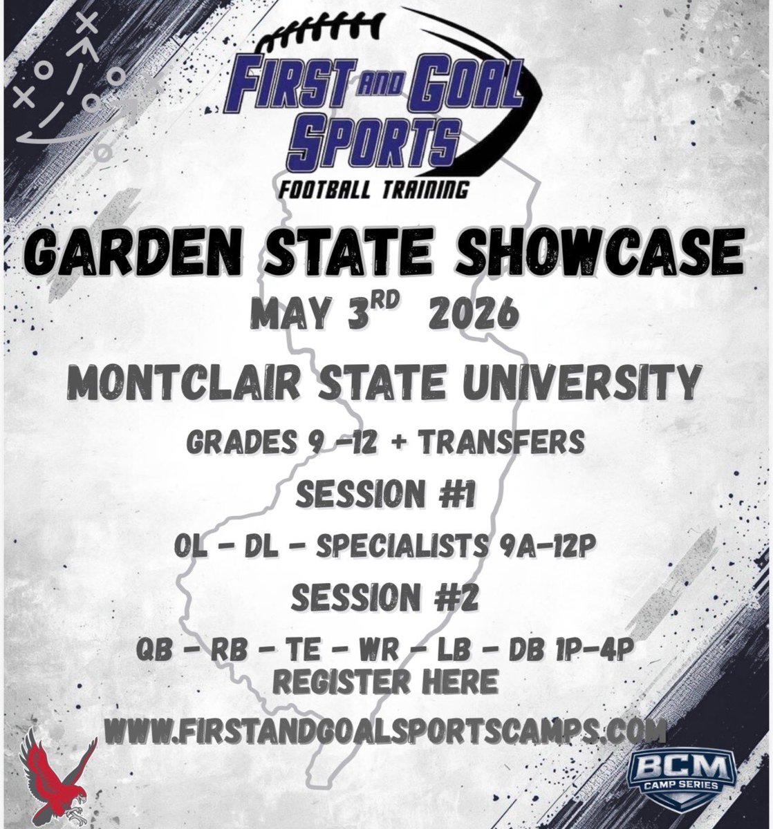 𝐉𝐨𝐞 𝐀𝐝𝐚𝐦 𝐇𝐁𝐂 tweet media