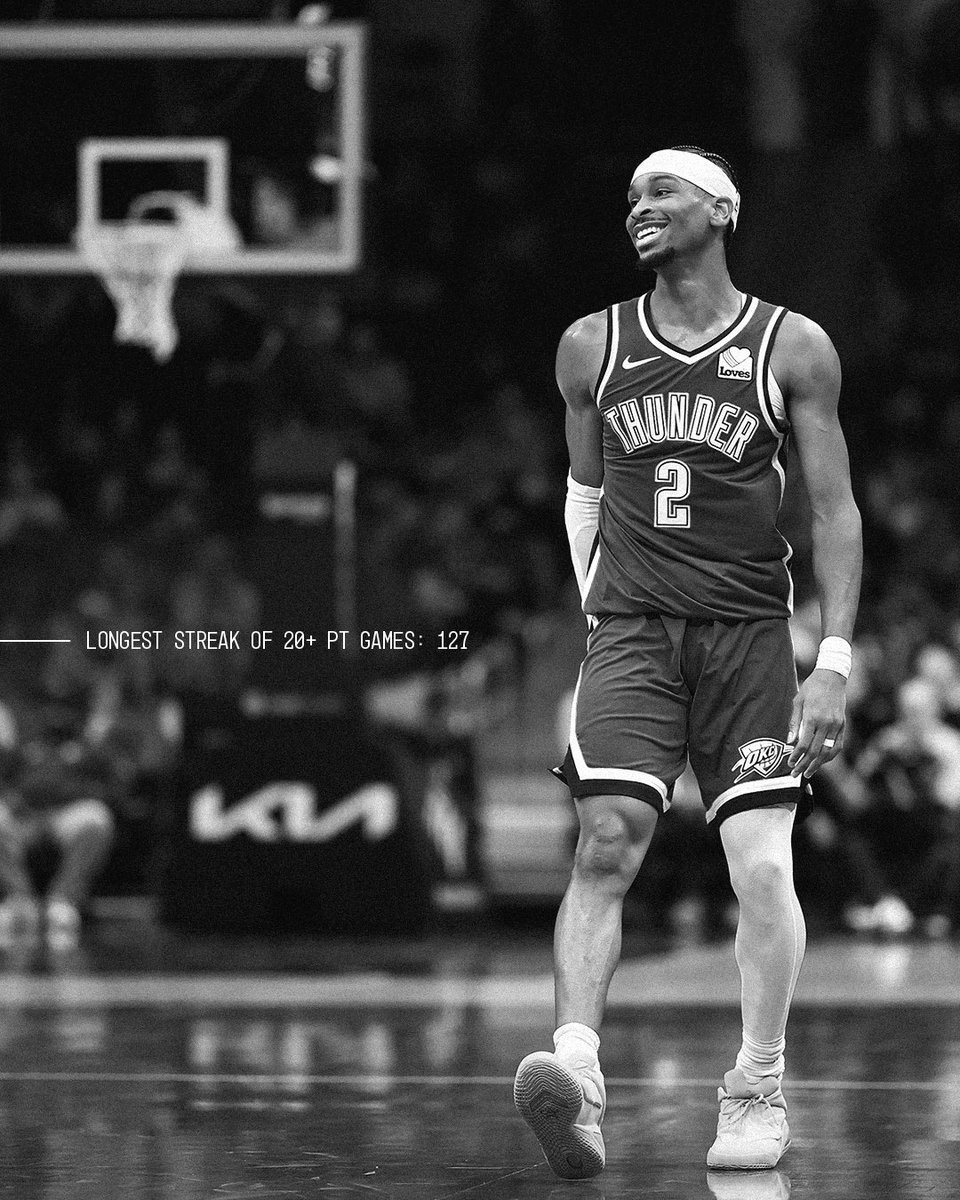 Converse tweet media