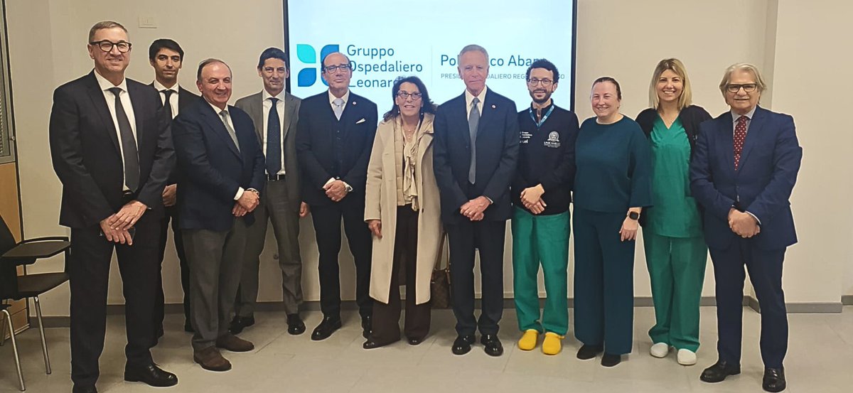 UniCamillus tweet media