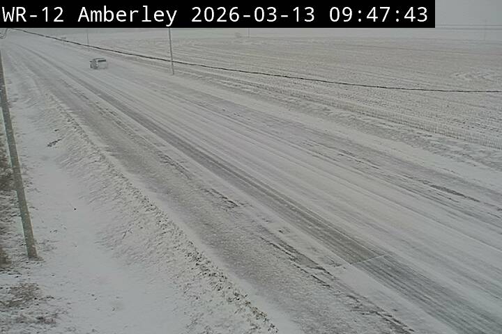 WxOntario tweet media